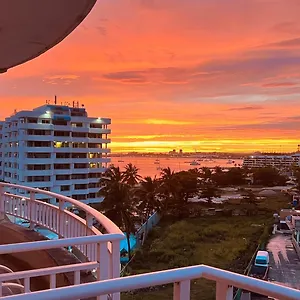 Hotel Simpson Bay Suites